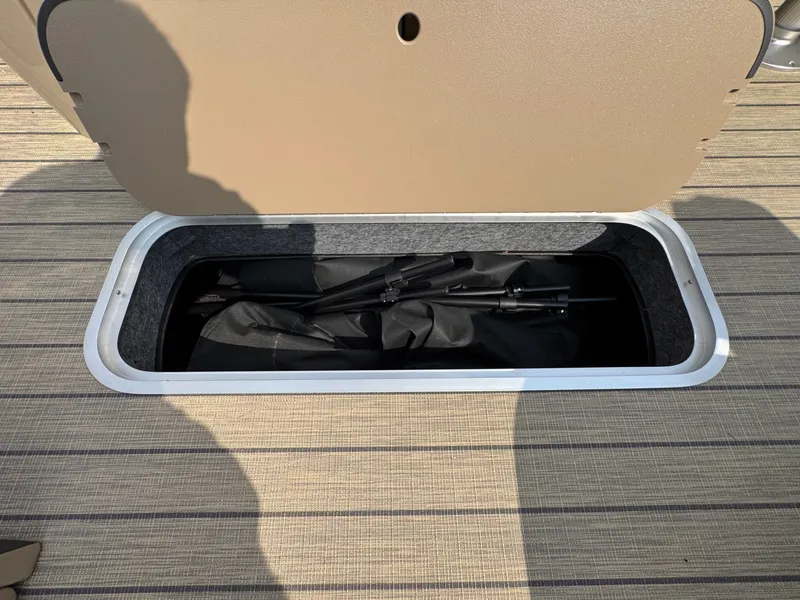 Slide: The Image of Sylvan L3 RLZ 2026 - 14