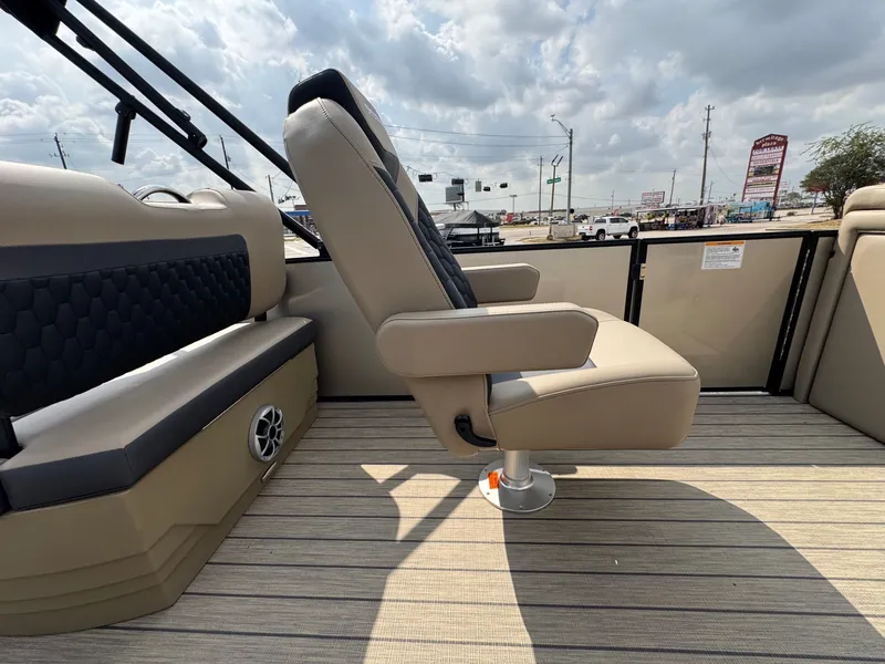 Slide: The Image of Sylvan L3 RLZ 2026 - 15