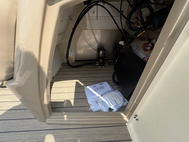 Slide: The Image of Sylvan L3 RLZ 2026 - 19