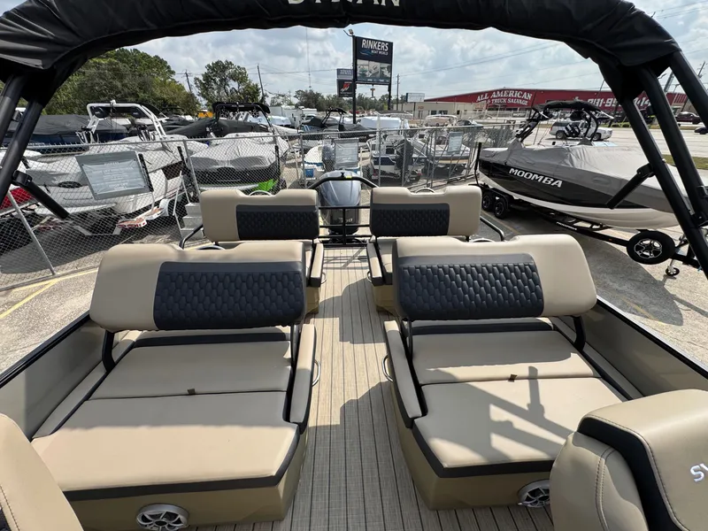 Slide: The Image of Sylvan L3 RLZ 2026 - 20