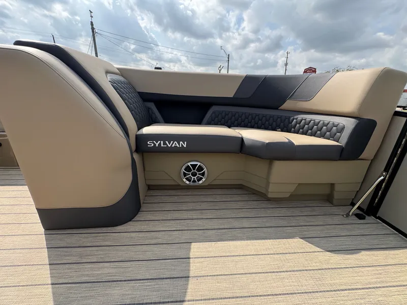 Slide: The Image of Sylvan L3 RLZ 2026 - 21