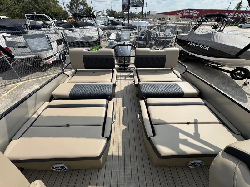 Slide: The Image of Sylvan L3 RLZ 2026 - 22