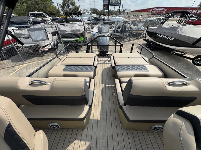 Slide: The Image of Sylvan L3 RLZ 2026 - 24