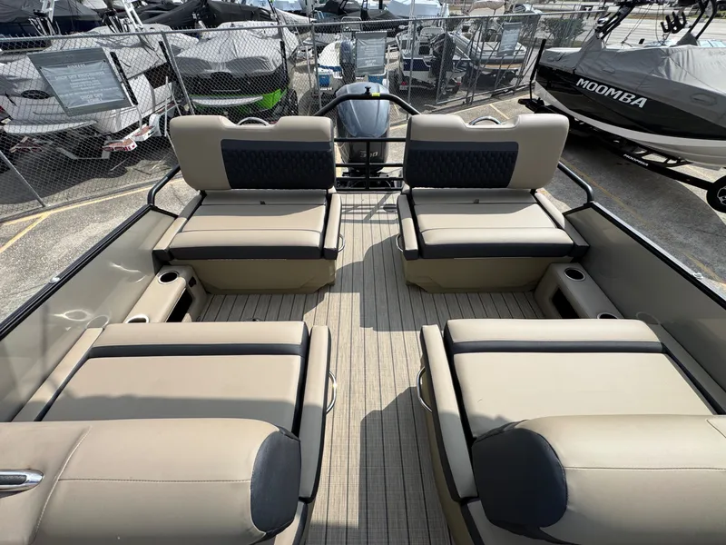 Slide: The Image of Sylvan L3 RLZ 2026 - 25