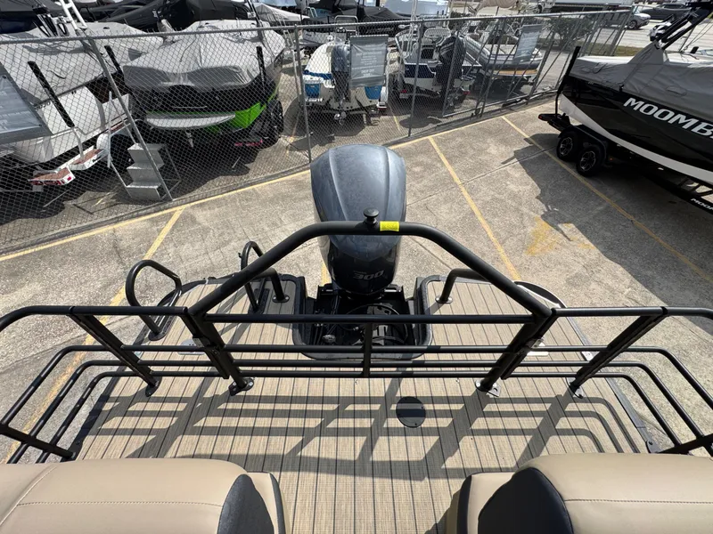 Slide: The Image of Sylvan L3 RLZ 2026 - 26