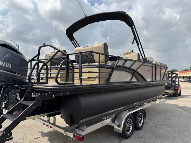 Slide: The Image of Sylvan L3 RLZ 2026 - 3