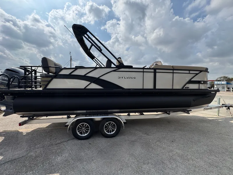 Slide: The Image of Sylvan L3 RLZ 2026 - 4