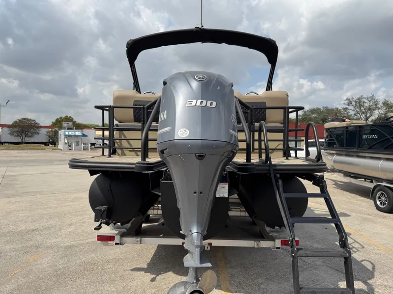 Slide: The Image of Sylvan L3 RLZ 2026 - 5