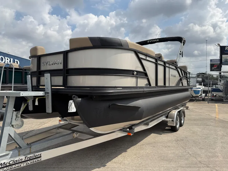 Slide: The Image of Sylvan L3 RLZ 2026 - 6