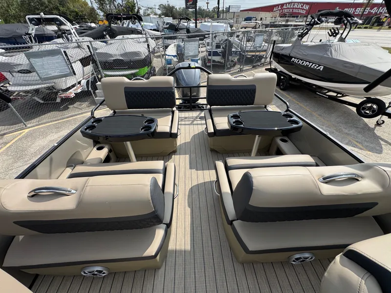 Slide: The Image of Sylvan L3 RLZ 2026 - 9