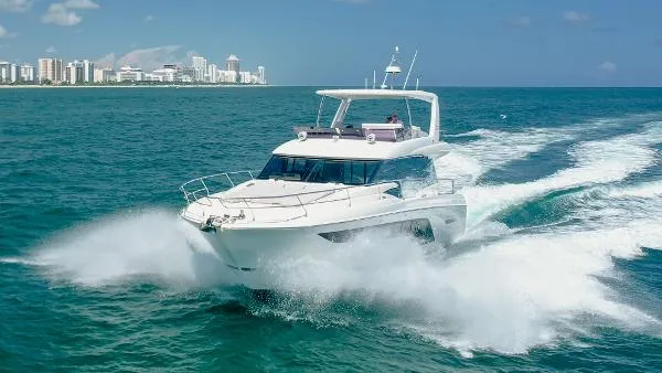 Slide: The Image of Prestige 590 2019 - 3