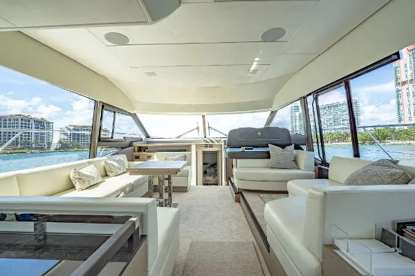Slide: The Image of Prestige 590 2019 - 5