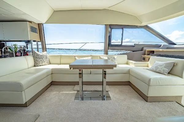 Slide: The Image of Prestige 590 2019 - 7