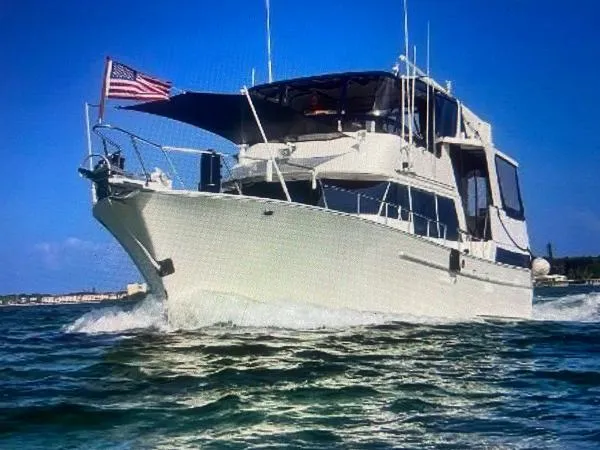 Slide: The Image of Sea Ranger Madelyn 1988 - 0
