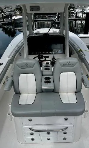Slide: The Image of Regulator Marine 31 2022 - 10