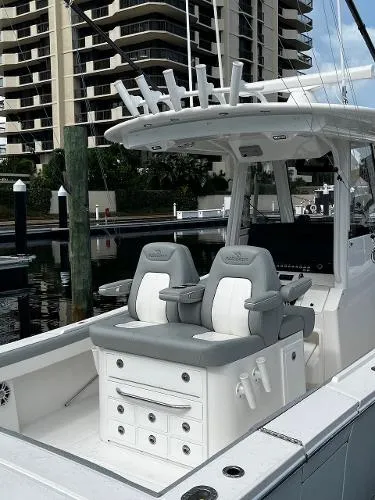 Slide: The Image of Regulator Marine 31 2022 - 11