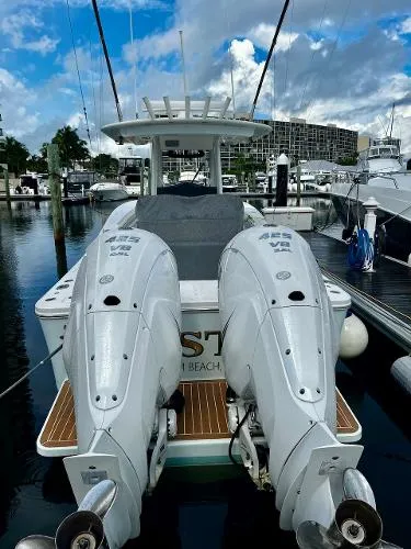 Slide: The Image of Regulator Marine 31 2022 - 8