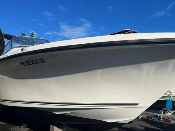 Slide: The Image of Key West 239 DFS 2018 - 1