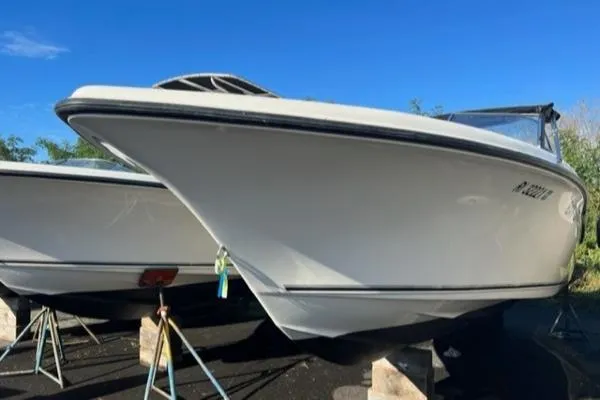 Slide: The Image of Key West 239 DFS 2018 - 2