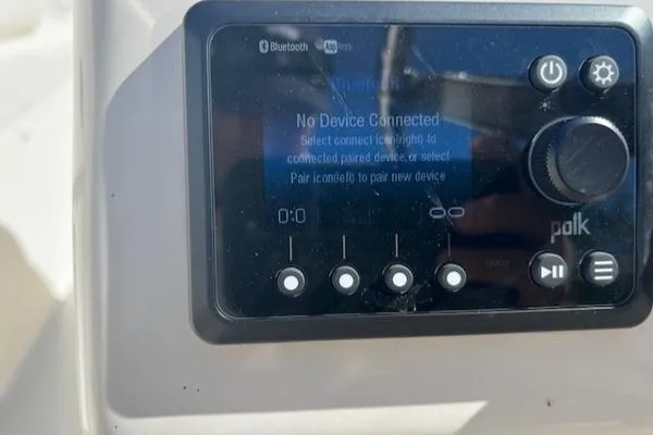 Slide: The Image of Key West 239 DFS 2018 - 3