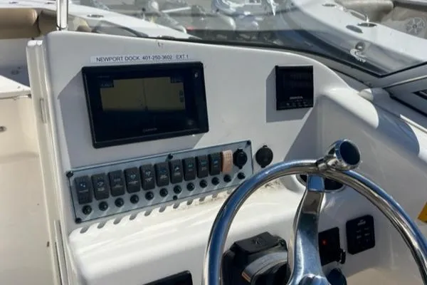 Slide: The Image of Key West 239 DFS 2018 - 4