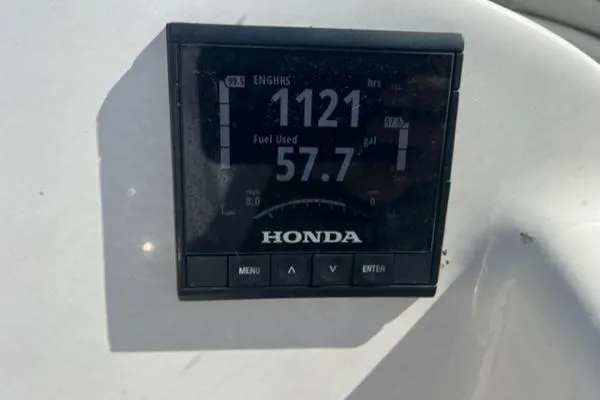 Slide: The Image of Key West 239 DFS 2018 - 5