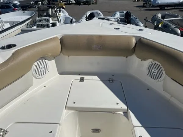 Slide: The Image of Key West 239 DFS 2018 - 7