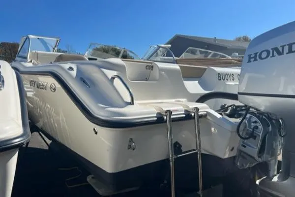 Slide: The Image of Key West 239 DFS 2018 - 8