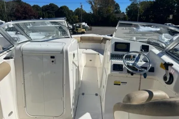 Slide: The Image of Key West 239 DFS 2018 - 9