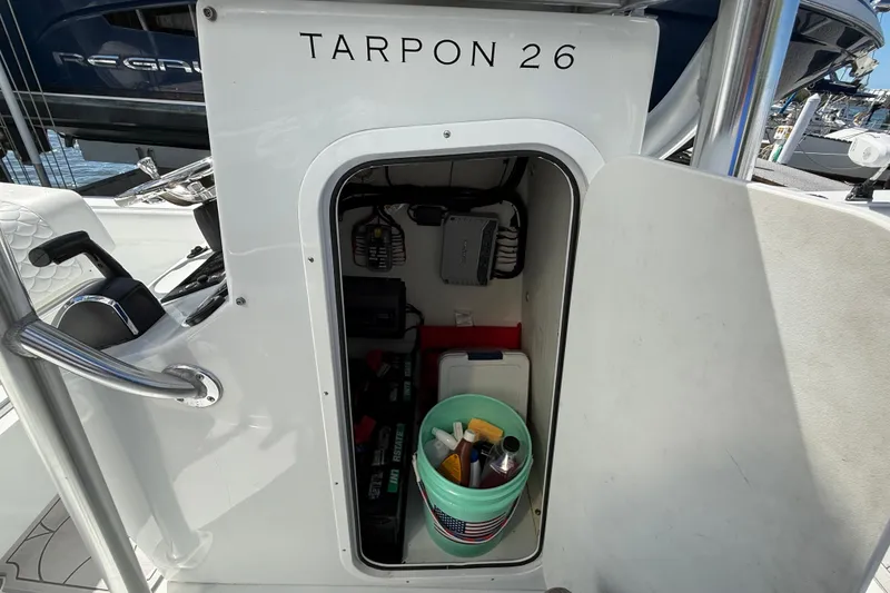 Slide: The Image of Andros Tarpon 26 2023 - 54