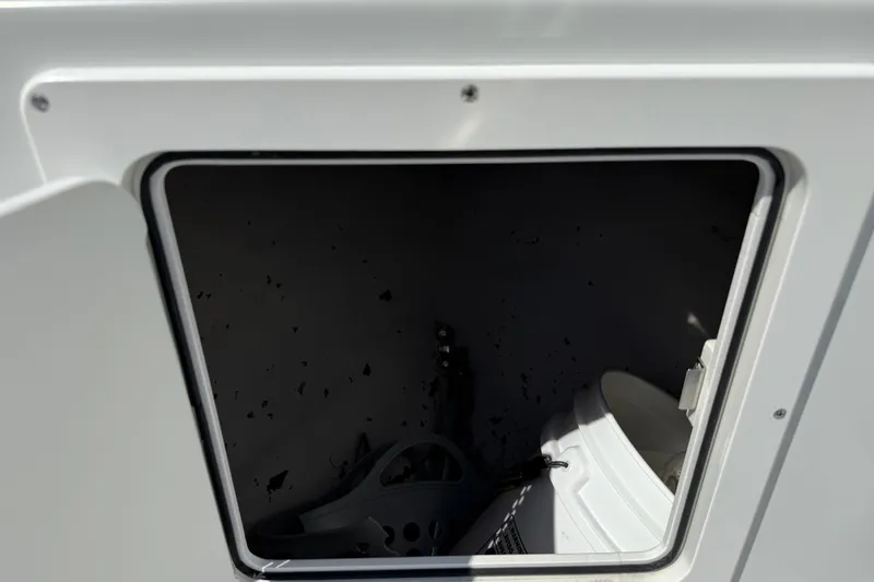 Slide: The Image of Andros Tarpon 26 2023 - 66