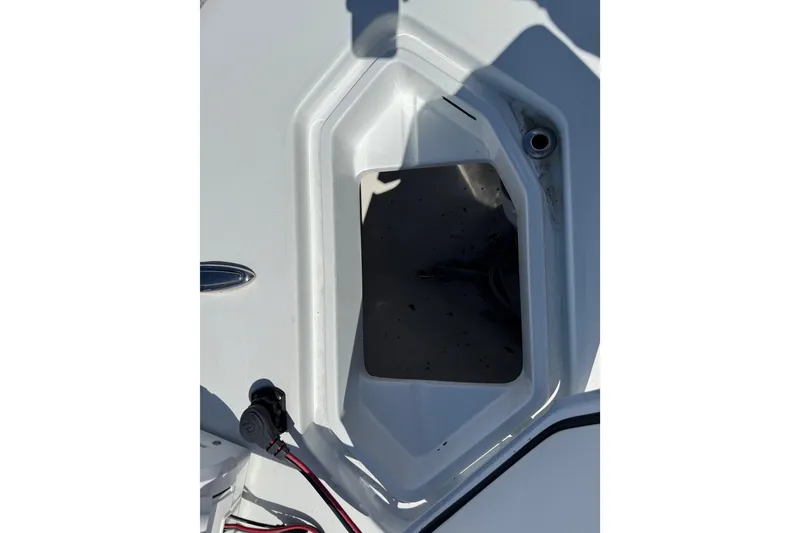 Slide: The Image of Andros Tarpon 26 2023 - 67