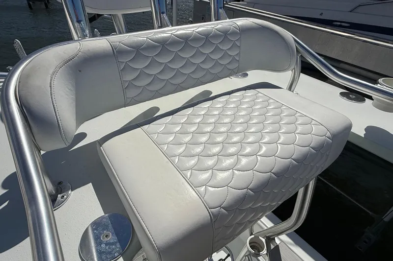 Slide: The Image of Andros Tarpon 26 2023 - 81