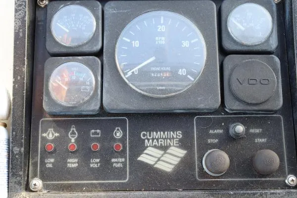 Slide: The Image of Monk 36 2001 - 10