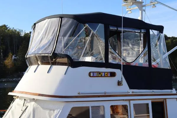 Slide: The Image of Monk 36 2001 - 2