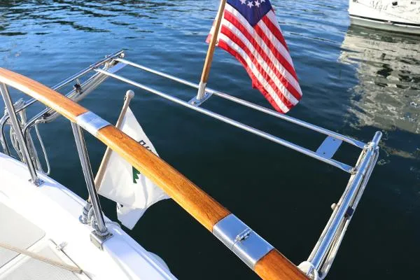 Slide: The Image of Monk 36 2001 - 3