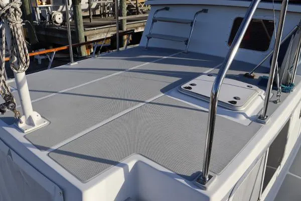 Slide: The Image of Monk 36 2001 - 4