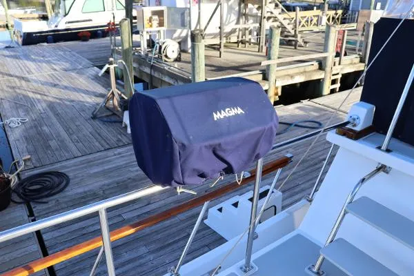 Slide: The Image of Monk 36 2001 - 5