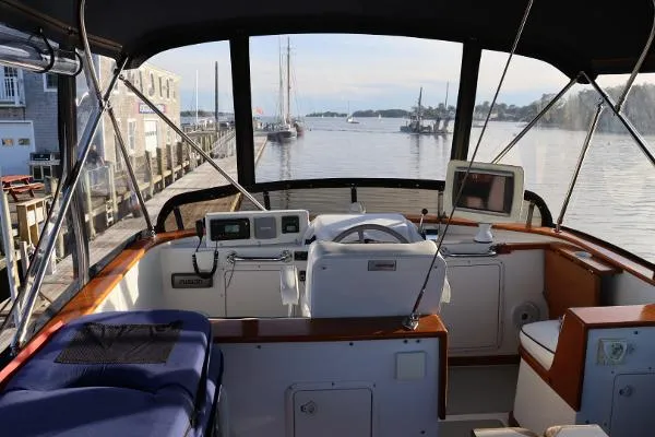 Slide: The Image of Monk 36 2001 - 6