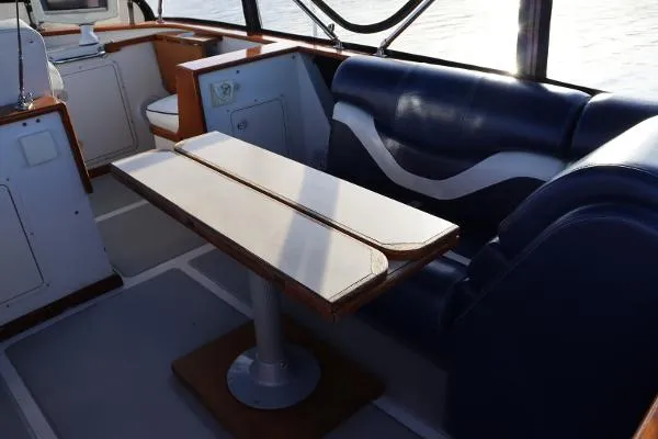 Slide: The Image of Monk 36 2001 - 7