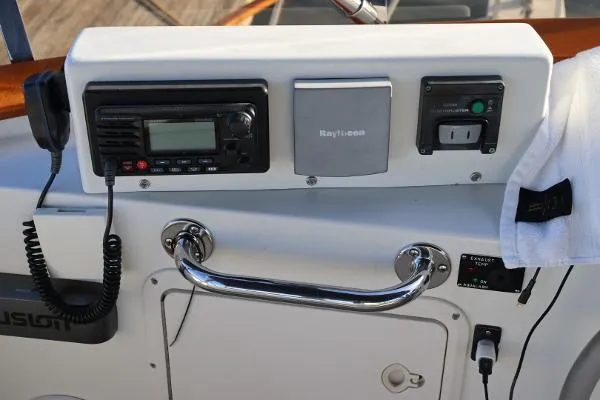 Slide: The Image of Monk 36 2001 - 8