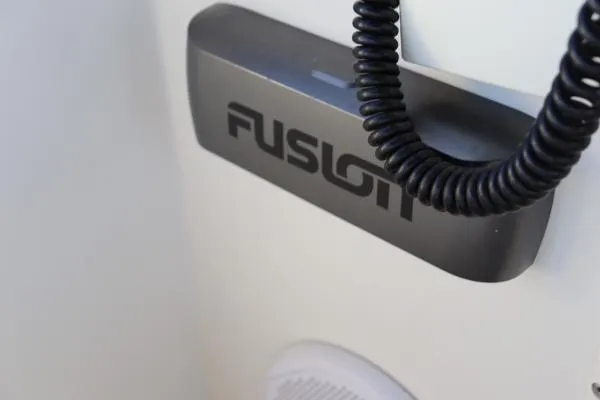 Slide: The Image of Monk 36 2001 - 9