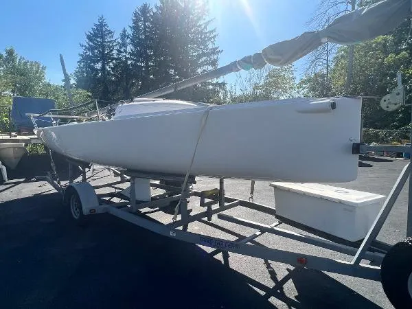 Slide: The Image of J Boats J/70, J70, J 70, J-70 2013 - 2