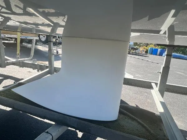 Slide: The Image of J Boats J/70, J70, J 70, J-70 2013 - 3