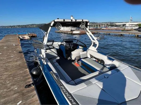 Slide: The Image of Moomba Mojo 2017 - 10