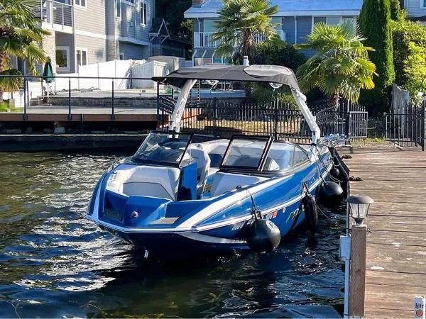 Slide: The Image of Moomba Mojo 2017 - 2