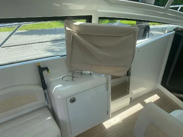 Slide: The Image of Beneteau Gran Turismo 40 2018 - 11