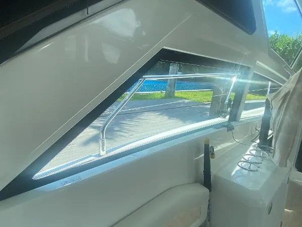 Slide: The Image of Beneteau Gran Turismo 40 2018 - 6
