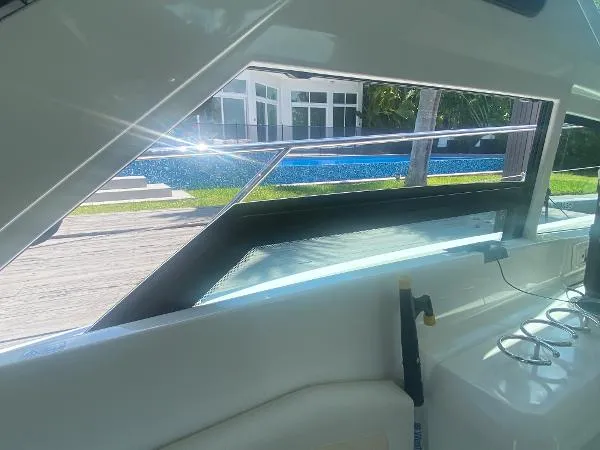 Slide: The Image of Beneteau Gran Turismo 40 2018 - 7
