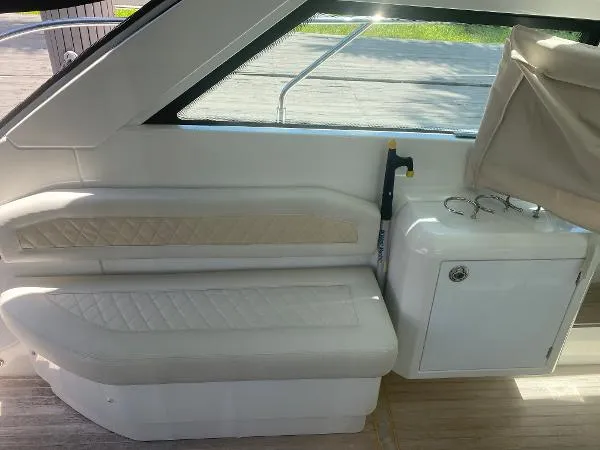 Slide: The Image of Beneteau Gran Turismo 40 2018 - 9